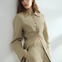H&M Studio Resort 2026
