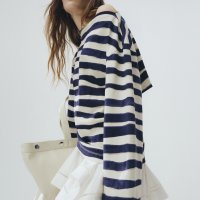 H&M Studio Resort 2026