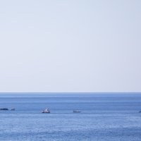 Potraga kod Lokoruma
