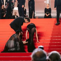 Marion Cotillard