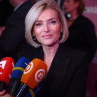 Anđelka Stević Žugić