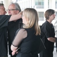 Predstavljen program Ljeta u MSU
