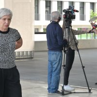 Predstavljen program Ljeta u MSU