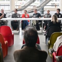 Predstavljen program Ljeta u MSU