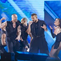 Koncert Ricky Martina u Podgorici