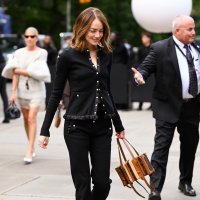 Emma Stone