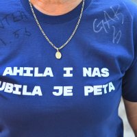 Norijada maturanata diljem Hrvatske