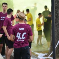 Norijada maturanata diljem Hrvatske