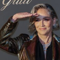 Sharon Stone