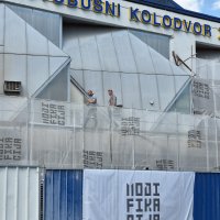 AKZ Zagreb