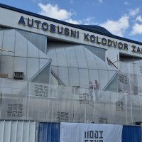 AKZ Zagreb
