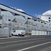 AKZ Zagreb