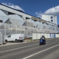AKZ Zagreb