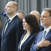 Prisega Mirte Matić