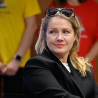 Barbara Kolar