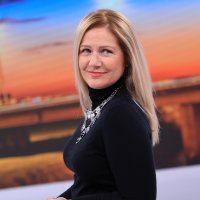 Barbara Kolar