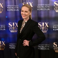 Barbara Kolar