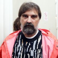 Leon Lučev