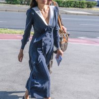Tatjana Dragović
