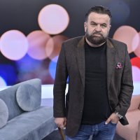 Andrija Jarak