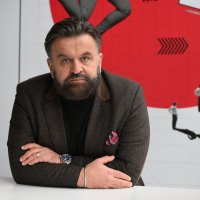 Andrija Jarak