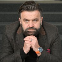 Andrija Jarak