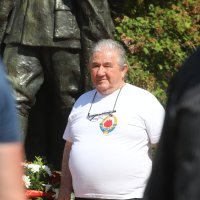 Dan mladosti u Kumrovcu