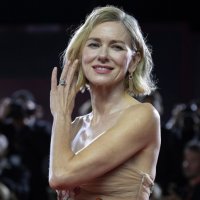 Naomi Watts