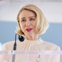 Naomi Watts