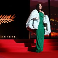 Demi Moore