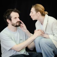 Igor Kovač, Daria Lorenci