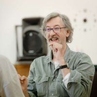 Krešimir Mikić