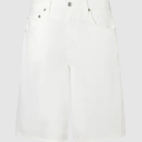 Citizens of Humanity (Net-a-Porter)