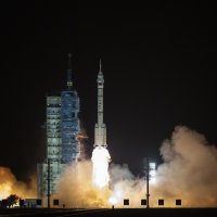 Shenzhou 23