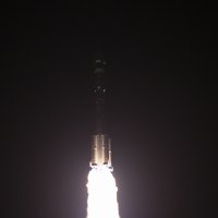 Shenzhou 23