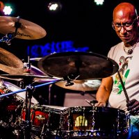 Omar Hakim