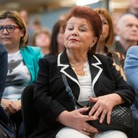 Zdenka Kovačiček