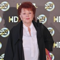 Zdenka Kovačiček