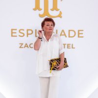 Zdenka Kovačiček