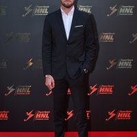 Franko Kolić