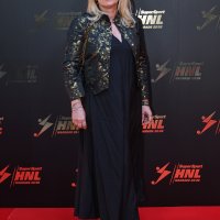 Iva Olivari