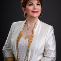 Zorica Kondža