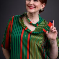 Zorica Kondža
