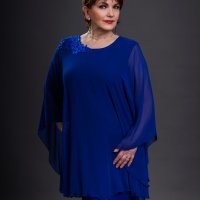 Zorica Kondža