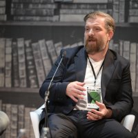 Zagreb: Konferencija 'In media press', panel 'Jer za content treba imati dušu?'