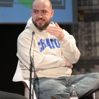 Zagreb: Konferencija 'In media press', panel 'Jer za content treba imati dušu?'