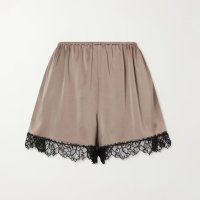 Stella McCartney