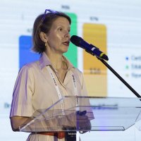 Treća nacionalna konferencija kibernetičke sigurnosti, CARNET