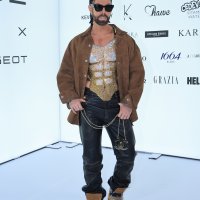 Marko Grubnić