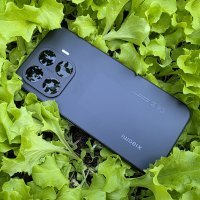 Xiaomi 17T